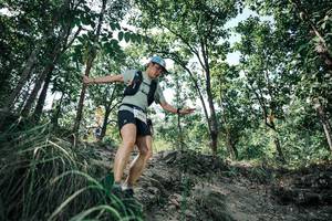 BIB: 
                            <button type="button" onclick="openModal(25987439)" class="btn btn-primary btn-sm float-right btn-popup" data-toggle="modal" data-target=".modal-high-quality">
                        <i class="fas fa-shopping-cart"></i> Add to Cart
                    </button>
                                            <button type="button" onclick="isThisMe(25987439, true)" class="btn btn-success btn-sm float-right btn-popup btn-isme hidden" data-toggle="tooltip" data-placement="bottom" title="นี่คือรูปของคุณใช่ไหม คลิกที่นี่เพื่อเอาเข้าอัลบั้ม">
                        <i class="fas fa-plus"></i> Add to album
                    </button>
                    <button type="button" onclick="isThisMe(25987439, false)" class="btn btn-warning btn-sm float-right btn-popup btn-isnotme hidden">
                        <i class="fas fa-ban"></i> Remove from album
                    </button>